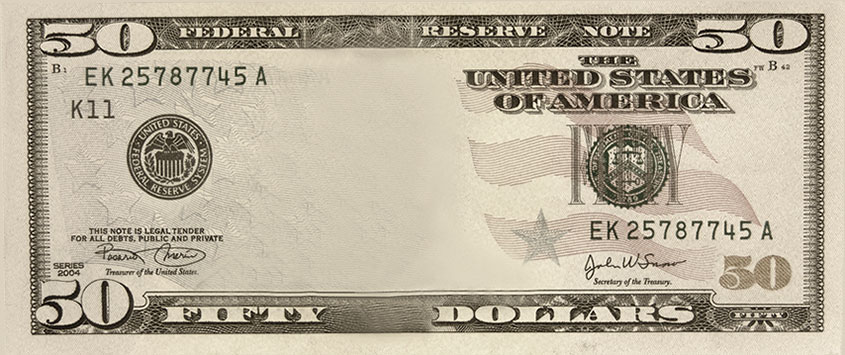 50$